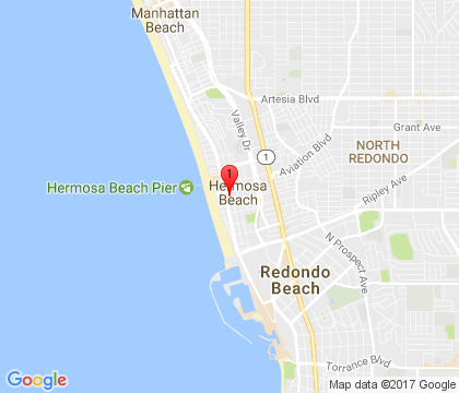Aqua Locksmith Store Hermosa Beach, CA 310-844-9187 Aqua Locksmith Store Hermosa Beach, CA 310-844-9187
